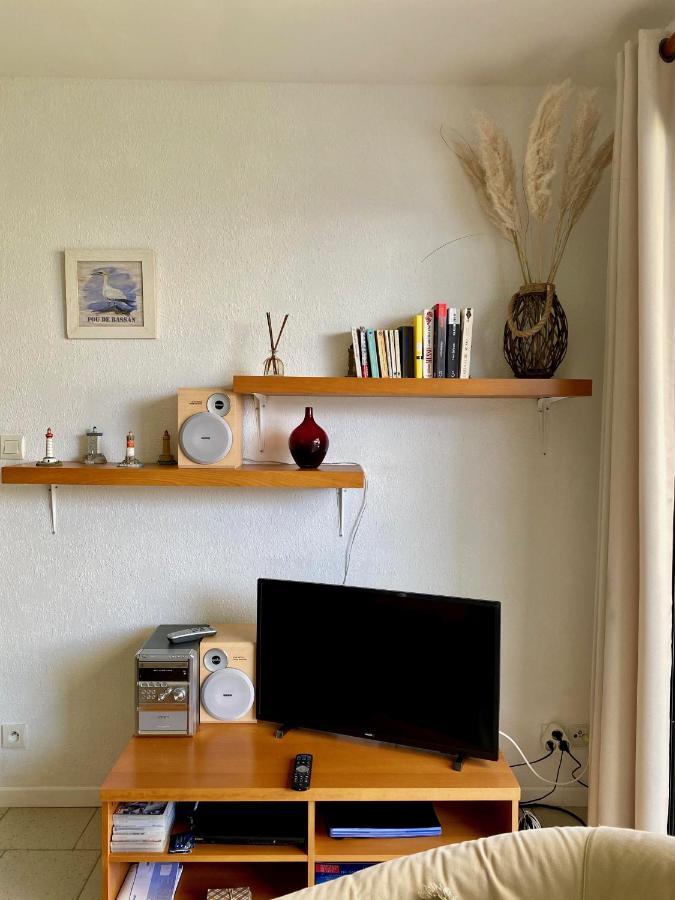 Pied A Terre Pour Des Vacances Au Bord De La Mer Le Conquet Kültér fotó