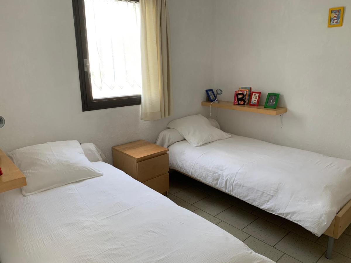 Pied A Terre Pour Des Vacances Au Bord De La Mer Le Conquet Kültér fotó